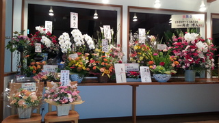 20130419_001453.jpg